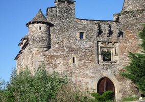 ../image/image_12/12_Castelnau_Mandailles_7.jpg