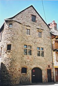../image/image_12/12_Castelnau_Mandailles_8.jpg
