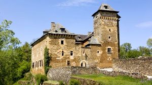../image/image_12/12_Colombier_Aveyron_1.jpg