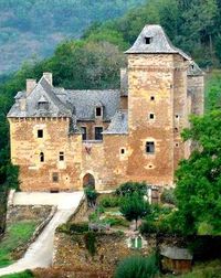 ../image/image_12/12_Colombier_Aveyron_2.jpg