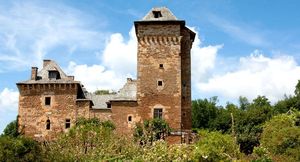 ../image/image_12/12_Colombier_Aveyron_3.jpg