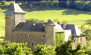 ../image/image_12/12_Colombier_Aveyron_4.jpg