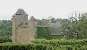 ../image/image_12/12_Colombier_Aveyron_5.jpg