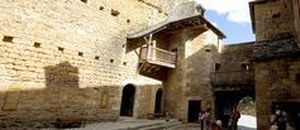 ../image/image_12/12_Colombier_Aveyron_6.jpg