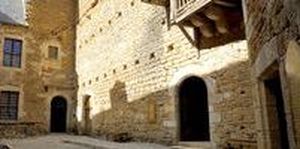 ../image/image_12/12_Colombier_Aveyron_7.jpg