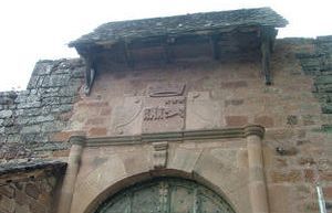 ../image/image_12/12_Combret_Nauviale_4.jpg