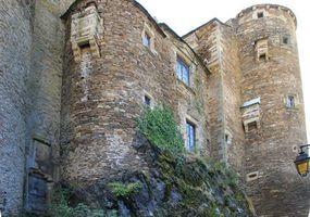 ../image/image_12/12_Coupiac_4.jpg