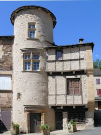 ../image/image_12/12_Coupiac_8.jpg