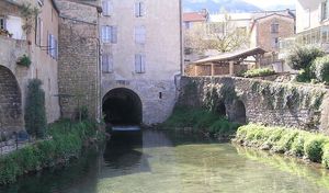 ../image/image_12/12_Creissels_4.jpg