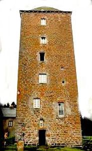 ../image/image_12/12_Domeries_Aubrac_1.jpg