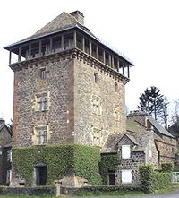 ../image/image_12/12_Domeries_Aubrac_4.jpg