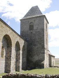 ../image/image_12/12_Domeries_Aubrac_5.jpg