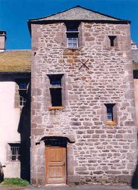 ../image/image_12/12_Domeries_Aubrac_6.jpg
