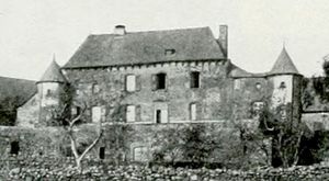 ../image/image_12/12_Domeries_Aubrac_7.jpg