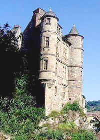 ..\image\image_12\12_Espalion_2.jpg