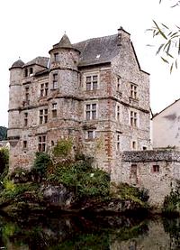 ..\image\image_12\12_Espalion_4.jpg