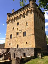 ..\image\image_12\12_Espalion_6.jpg