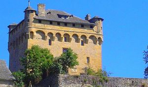 ..\image\image_12\12_Espalion_7.jpg