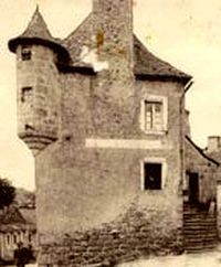 ..\image\image_12\12_Espeyrac_3.jpg