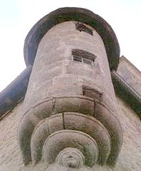 ..\image\image_12\12_Espeyrac_4.jpg