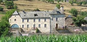 ../image/image_12/12_Estaing_6.jpg