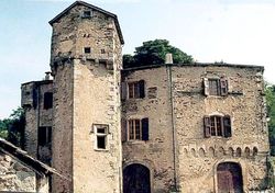 ../image/image_12/12_Fayet_Roque_2.jpg