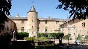 ../image/image_12/12_Fayet_Roque_6.jpg