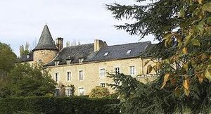 ../image/image_12/12_Fontanges_4.jpg