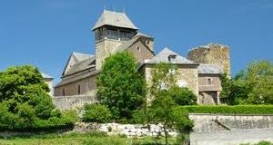 ..\image\image_12\12_Gabriac_Thollet_1.jpg