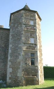 ..\image\image_12\12_Gabriac_Thollet_6.jpg