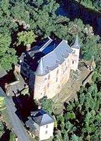 ..\image\image_12\12_Gironde_1.jpg