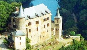 ..\image\image_12\12_Gironde_4.jpg