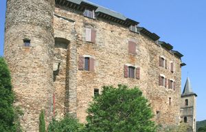 ..\image\image_12\12_Gironde_5.jpg