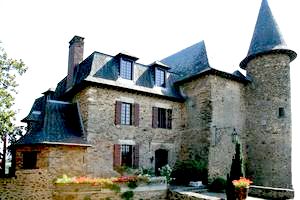 ..\image\image_12\12_Gironde_6.jpg