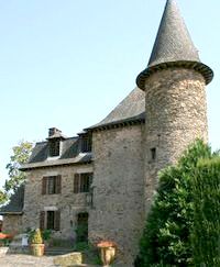 ..\image\image_12\12_Gironde_7.jpg