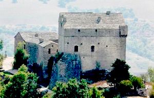 ..\image\image_12\12_Gissac_Montaigut_1.jpg