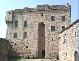 ..\image\image_12\12_Gissac_Montaigut_2.jpg
