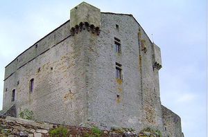 ..\image\image_12\12_Gissac_Montaigut_3.jpg