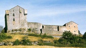 ..\image\image_12\12_Gissac_Montaigut_4.jpg