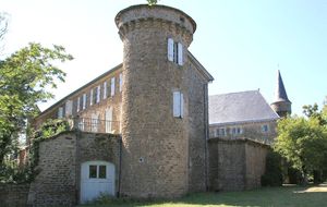 ..\image\image_12\12_Gissac_Montaigut_6.jpg