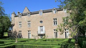 ..\image\image_12\12_Gissac_Montaigut_7.jpg