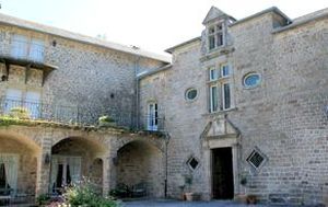 ..\image\image_12\12_Gissac_Montaigut_8.jpg