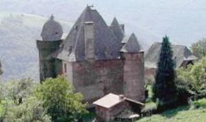 ..\image\image_12\12_Grand_Vabre_1.jpg