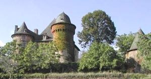..\image\image_12\12_Grand_Vabre_2.jpg