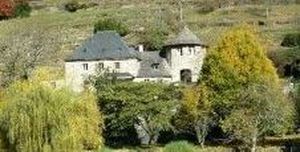 ..\image\image_12\12_Grand_Vabre_6.jpg
