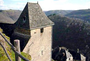 ..\image\image_12\12_Grand_Vabre_7.jpg