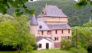 ..\image\image_12\12_Kermaria_2.jpg