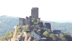 ..\image\image_12\12_Lacroix_Barrez_1.jpg