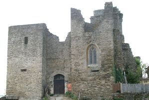 ..\image\image_12\12_Lacroix_Barrez_3.jpg