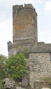 ..\image\image_12\12_Lacroix_Barrez_4.jpg
